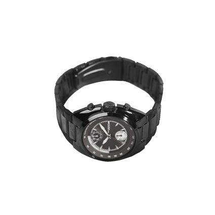 RE.MT.1687-0101.1--Relogio-Analogico-Masculino-Chilli-Beans-Multifuncao-Preto--1-