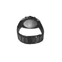 RE.MT.1687-0101.1--Relogio-Analogico-Masculino-Chilli-Beans-Multifuncao-Preto--2-