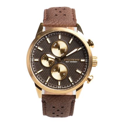 RE.CR.0587-2102.1--Relogio-Analogico-Masculino-Chilli-Beans-Couro-Multifuncao-Dourado--3-