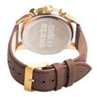 RE.CR.0587-2102.1--Relogio-Analogico-Masculino-Chilli-Beans-Couro-Multifuncao-Dourado--2-