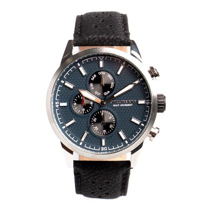 RE.CR.0587-0701.1-Relogio-Analogico-Masculino-Chilli-Beans-Couro-Multifuncao-Prata--3-