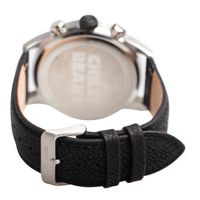 RE.CR.0587-0701.1-Relogio-Analogico-Masculino-Chilli-Beans-Couro-Multifuncao-Prata--2-