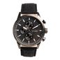 RE.CR.0587-2201.1-Relogio-Analogico-Masculino-Chilli-Beans-Couro-Multifuncao-Onix--3-