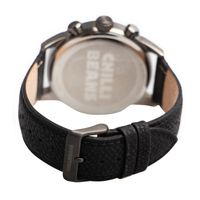 RE.CR.0587-2201.1-Relogio-Analogico-Masculino-Chilli-Beans-Couro-Multifuncao-Onix--2-