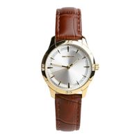RE.CR.0603-2104.1--v--3---Relogio-Analogico-Feminino-Chilli-Beans-Couro-Dourado