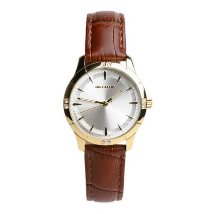 RE.CR.0603-2104.1--v--3---Relogio-Analogico-Feminino-Chilli-Beans-Couro-Dourado