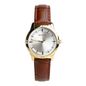 RE.CR.0603-2104.1--v--3---Relogio-Analogico-Feminino-Chilli-Beans-Couro-Dourado