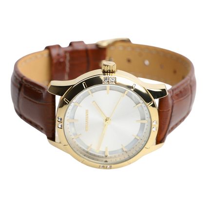 RE.CR.0603-2104.1--v--1---Relogio-Analogico-Feminino-Chilli-Beans-Couro-Dourado