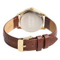 RE.CR.0603-2104.1--v--2---Relogio-Analogico-Feminino-Chilli-Beans-Couro-Dourado