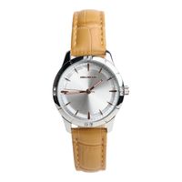 RE.CR.0603-0723.1--Relogio-Analogico-Feminino-Chilli-Beans-Couro-Bege--3-