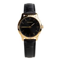 RE.CR.0603-2101.1--Relogio-Analogico-Feminino-Chilli-Beans-Couro-Preto--3-