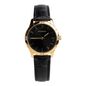 RE.CR.0603-2101.1--Relogio-Analogico-Feminino-Chilli-Beans-Couro-Preto--3-