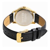 RE.CR.0603-2101.1--Relogio-Analogico-Feminino-Chilli-Beans-Couro-Preto--2-