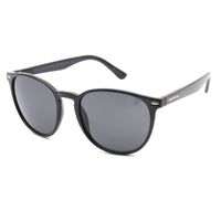 OC.CL.5274-0101.1-Oculos-de-Sol-Feminino-Chilli-Beans-Redondo-Preto--3-