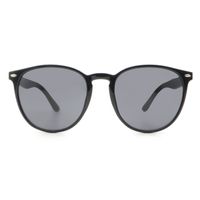 OC.CL.5274-0101.1-Oculos-de-Sol-Feminino-Chilli-Beans-Redondo-Preto--2-