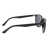 OC.CL.5274-0101.1-Oculos-de-Sol-Feminino-Chilli-Beans-Redondo-Preto--1-