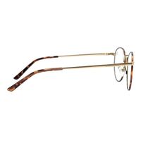 LV.MU.1366-5721.1--Armacao-Para-Oculos-de-Grau-Unissex-Chilli-Beans-Multi-Redondo-Polarizada-Dourado--3-