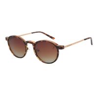 LV.MU.1366-5721.1--Armacao-Para-Oculos-de-Grau-Unissex-Chilli-Beans-Multi-Redondo-Polarizada-Dourado--4-