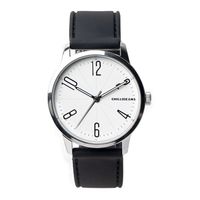 RE.ES.0293-0701.1--Relogio-Analogico-Masculino-Chilli-Beans-Esportivo-Prata--3-