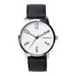 RE.ES.0293-0701.1--Relogio-Analogico-Masculino-Chilli-Beans-Esportivo-Prata--3-
