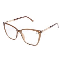 LV.MU.1373-5702-Armacao-Para-Oculos-de-Grau-Feminino-Chilli-Beans-Multi-Polarizada-Degrade-Marrom--2-