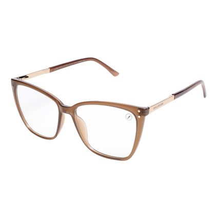 LV.MU.1373-5702-Armacao-Para-Oculos-de-Grau-Feminino-Chilli-Beans-Multi-Polarizada-Degrade-Marrom--2-