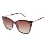 LV.MU.1373-5702-Armacao-Para-Oculos-de-Grau-Feminino-Chilli-Beans-Multi-Polarizada-Degrade-Marrom--5-