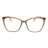 LV.MU.1373-5702-Armacao-Para-Oculos-de-Grau-Feminino-Chilli-Beans-Multi-Polarizada-Degrade-Marrom--3-