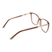 LV.MU.1373-5702-Armacao-Para-Oculos-de-Grau-Feminino-Chilli-Beans-Multi-Polarizada-Degrade-Marrom--4-