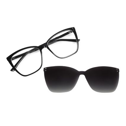 LV.MU.1373-2001-Armacao-Para-Oculos-de-Grau-Feminino-Chilli-Beans-Multi-Polarizada-Degrade-Preto--1-