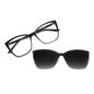 LV.MU.1373-2001-Armacao-Para-Oculos-de-Grau-Feminino-Chilli-Beans-Multi-Polarizada-Degrade-Preto--1-