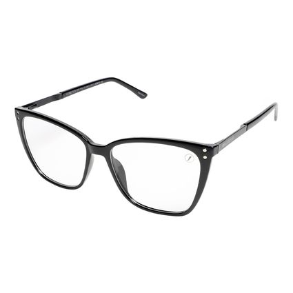 LV.MU.1373-2001-Armacao-Para-Oculos-de-Grau-Feminino-Chilli-Beans-Multi-Polarizada-Degrade-Preto--2-