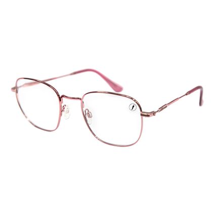 LV.MT.0645-1616-Armacao-para-Oculos-de-Grau-Otica-Chilli-Beans-Feminino-Vermelho--1-