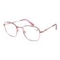 LV.MT.0645-1616-Armacao-para-Oculos-de-Grau-Otica-Chilli-Beans-Feminino-Vermelho--1-