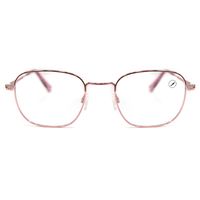 LV.MT.0645-1616-Armacao-para-Oculos-de-Grau-Otica-Chilli-Beans-Feminino-Vermelho--3-