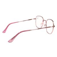 LV.MT.0645-1616-Armacao-para-Oculos-de-Grau-Otica-Chilli-Beans-Feminino-Vermelho--2-