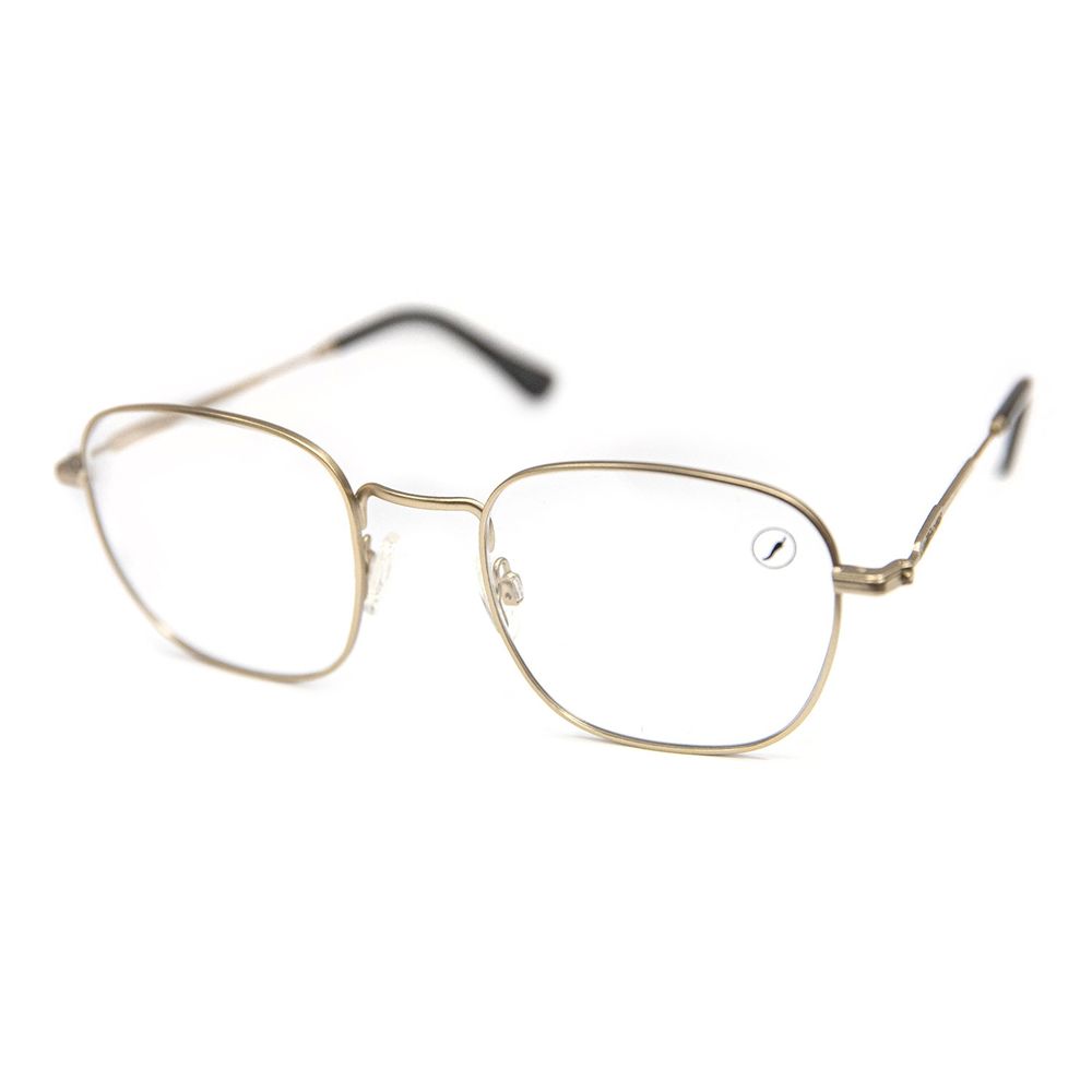 LV.MT.0645-2121-Armacao-para-Oculos-de-Grau-Otica-Chilli-Beans-Feminino-Dourado--1-