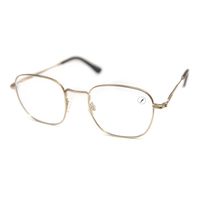 LV.MT.0645-2121-Armacao-para-Oculos-de-Grau-Otica-Chilli-Beans-Feminino-Dourado--1-
