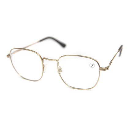 LV.MT.0645-2121-Armacao-para-Oculos-de-Grau-Otica-Chilli-Beans-Feminino-Dourado--1-
