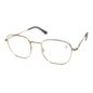 LV.MT.0645-2121-Armacao-para-Oculos-de-Grau-Otica-Chilli-Beans-Feminino-Dourado--1-