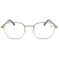 LV.MT.0645-2121-Armacao-para-Oculos-de-Grau-Otica-Chilli-Beans-Feminino-Dourado--2-