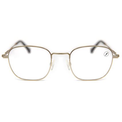 LV.MT.0645-2121-Armacao-para-Oculos-de-Grau-Otica-Chilli-Beans-Feminino-Dourado--2-