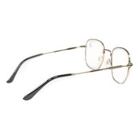 LV.MT.0645-2121-Armacao-para-Oculos-de-Grau-Otica-Chilli-Beans-Feminino-Dourado--3-