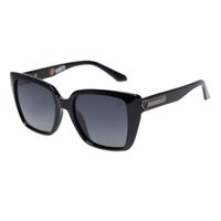 OC.CL.5158--Oculos-de-Sol-Feminino-The-Beatles-Love-Me-Do-Polarizado-Degrade-Preto--7-