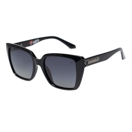 OC.CL.5158--Oculos-de-Sol-Feminino-The-Beatles-Love-Me-Do-Polarizado-Degrade-Preto--7-