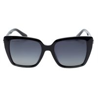 OC.CL.5158--Oculos-de-Sol-Feminino-The-Beatles-Love-Me-Do-Polarizado-Degrade-Preto--2-