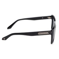 OC.CL.5158--Oculos-de-Sol-Feminino-The-Beatles-Love-Me-Do-Polarizado-Degrade-Preto--3-