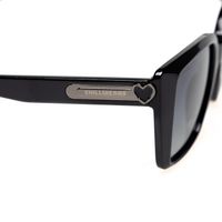 OC.CL.5158--Oculos-de-Sol-Feminino-The-Beatles-Love-Me-Do-Polarizado-Degrade-Preto--4-