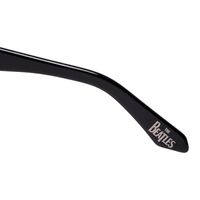 OC.CL.5158--Oculos-de-Sol-Feminino-The-Beatles-Love-Me-Do-Polarizado-Degrade-Preto--5-