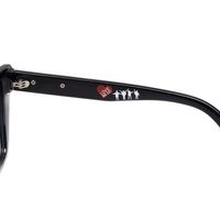 OC.CL.5158--Oculos-de-Sol-Feminino-The-Beatles-Love-Me-Do-Polarizado-Degrade-Preto--6-